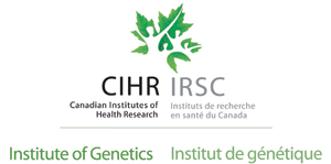 Canadian Institutes of Health Research