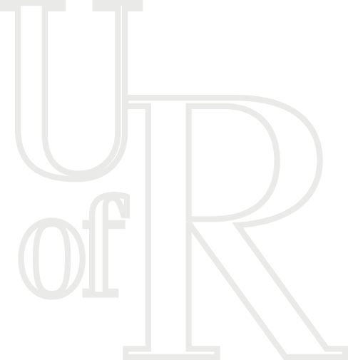 University